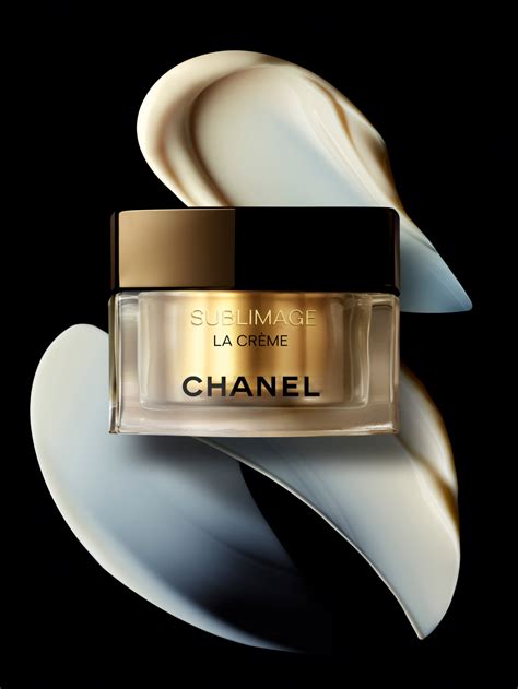 chanel sublimage la creme 1.7 oz|Chanel sublimage la creme nordstrom.